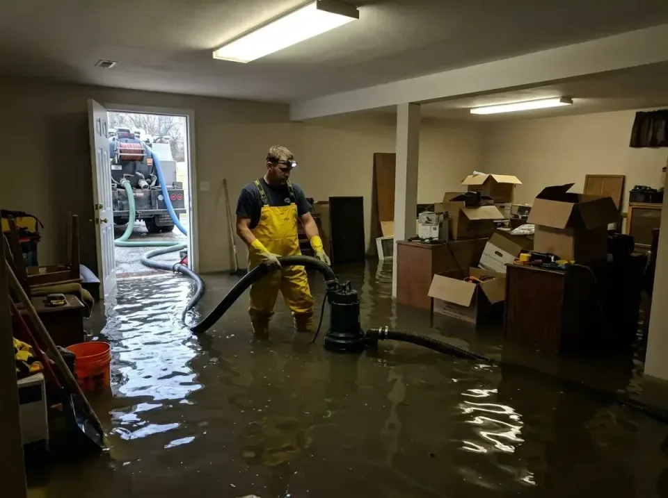 basement-burst-pipe-flooding-a-001 — frequently asked questions, 24-Hour Water Damage Restoration Services in Iroquois Point…